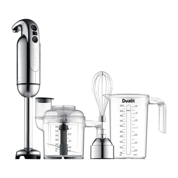 Dualit Hand Blender 700W 88910
