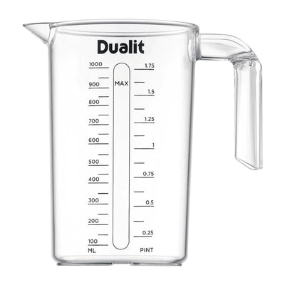 Dualit Hand Blender 700W 88910