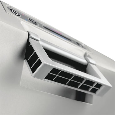 Dometic TropiCool Cool Box and Warmer 33Ltr