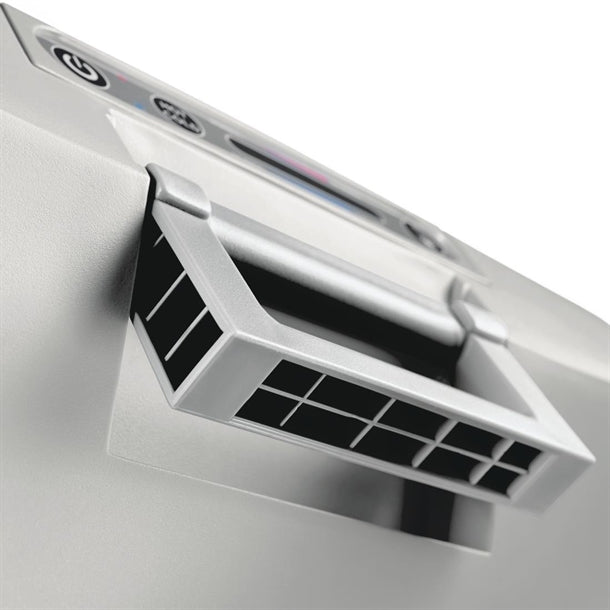 Dometic TropiCool Cool Box and Warmer 33Ltr