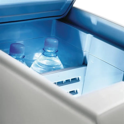 Dometic TropiCool Cool Box and Warmer 33Ltr