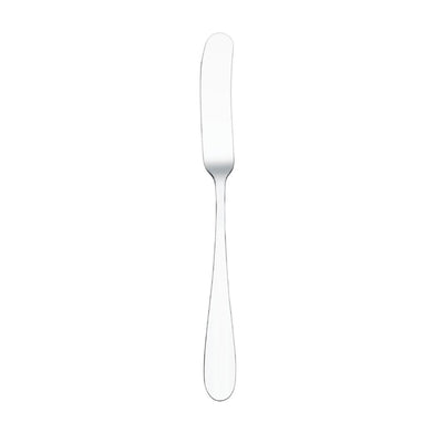 Olympia Buckingham Cake Forks (Pack of 12)