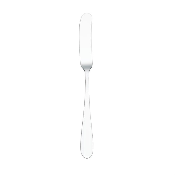 Olympia Buckingham Cake Forks (Pack of 12)