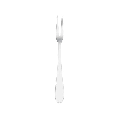 Olympia Buckingham Lobster Picks (Pack of 12)
