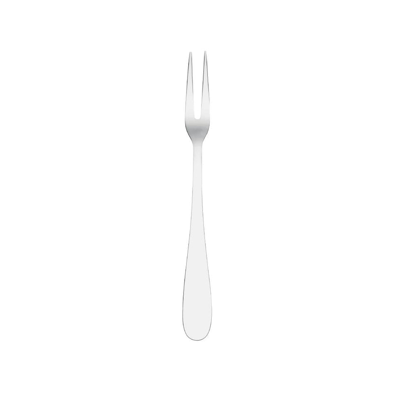 Olympia Buckingham Lobster Picks (Pack of 12)