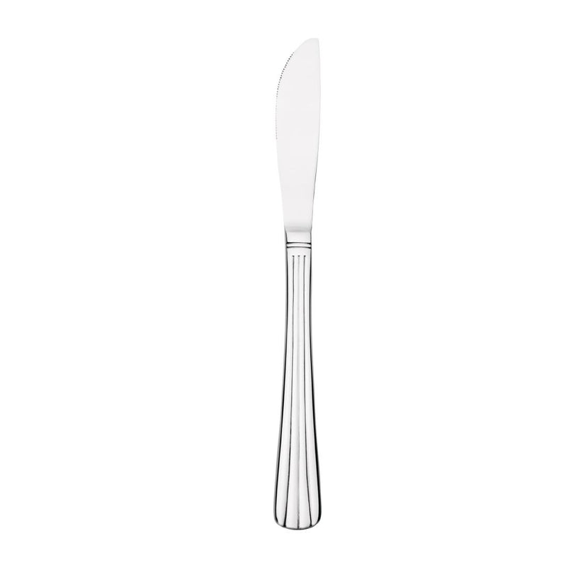 Olympia Ana Cutlery Sample Set (Pack of 3)