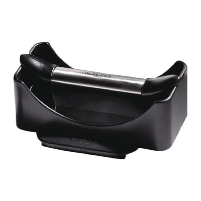 De Buyer Ultra Deluxe Mandoline