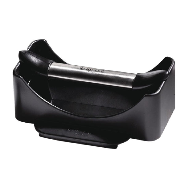 De Buyer Ultra Deluxe Mandoline