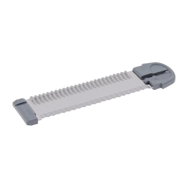 De Buyer Ultra Deluxe Mandoline