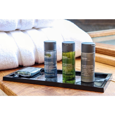 Anyah Eco Spa Body Wash (Pack of 216)