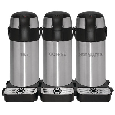 Olympia Drip Tray for Airpots