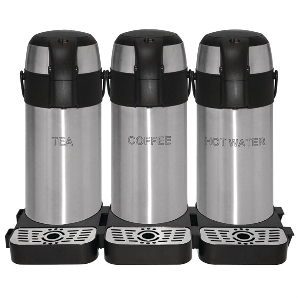Olympia Drip Tray for Airpots