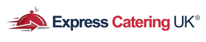 Express Catering UK