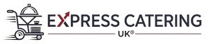 Express Catering UK