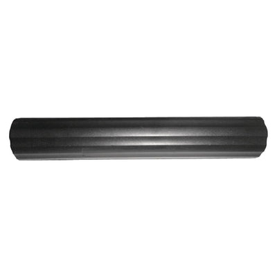 Buffalo Black Clip-on Handle – Ergonomic Design for Comfortable Use
