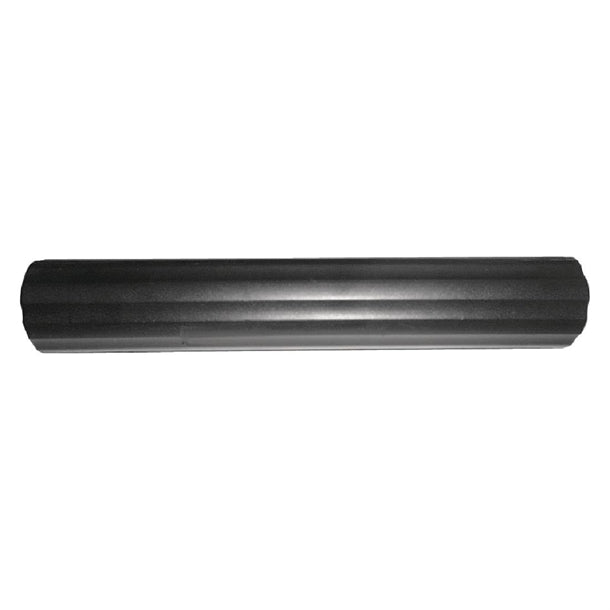 Buffalo Black Clip-on Handle – Ergonomic Design for Comfortable Use