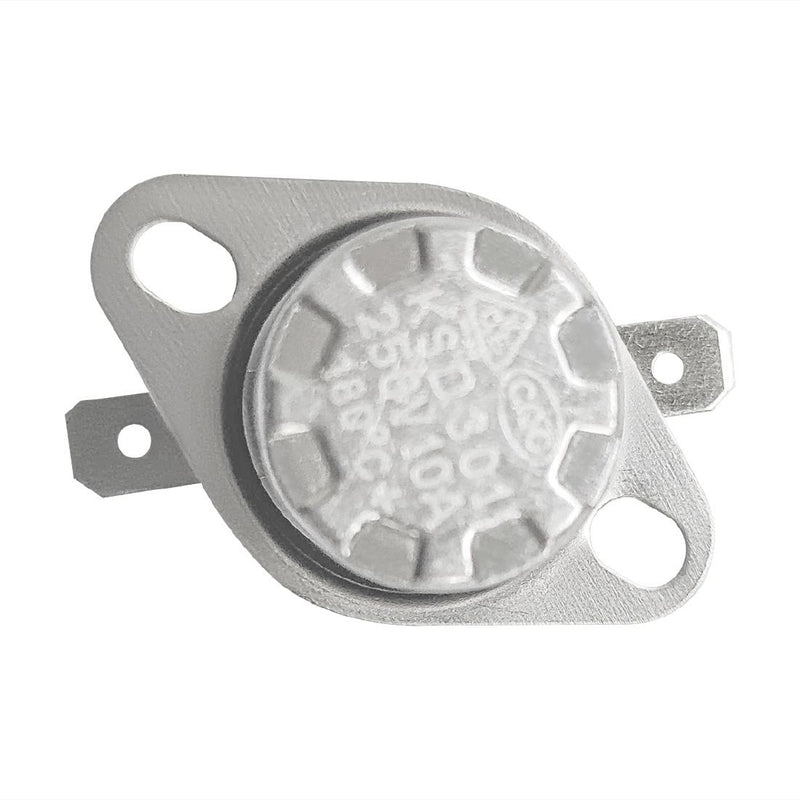 Nisbets Essentials Thermostat