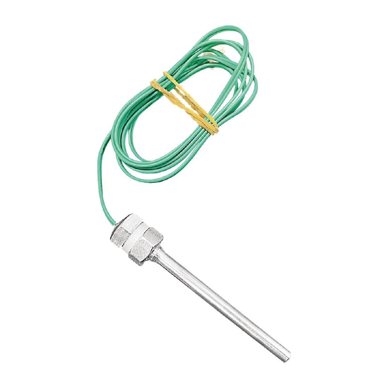 Nisbets Essentials Water Temperature Sensor