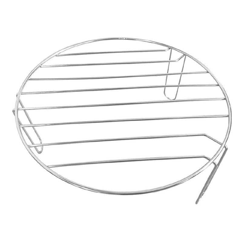 Nisbets Essentials Grill Rack