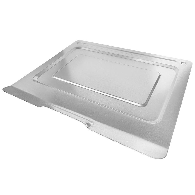 Nisbets Essentials Crumb Tray