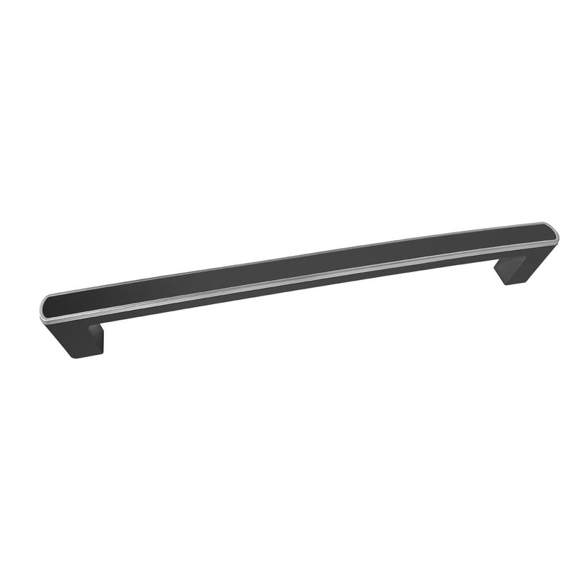 Nisbets Essentials Door Handle