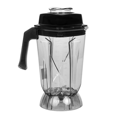 Spare Jug for Buffalo Bar Blender 2.5Ltr