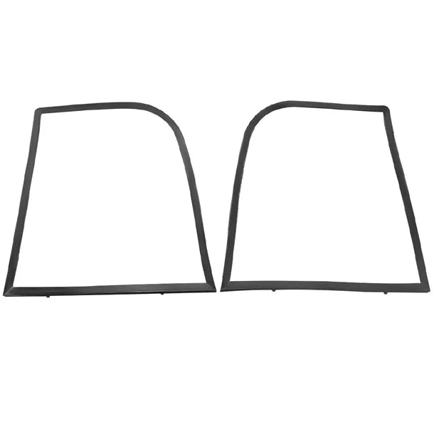 Polar Left- Right Rubber Seal