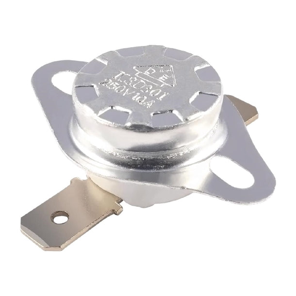 Buffalo Thermal Cut-Out For DM869