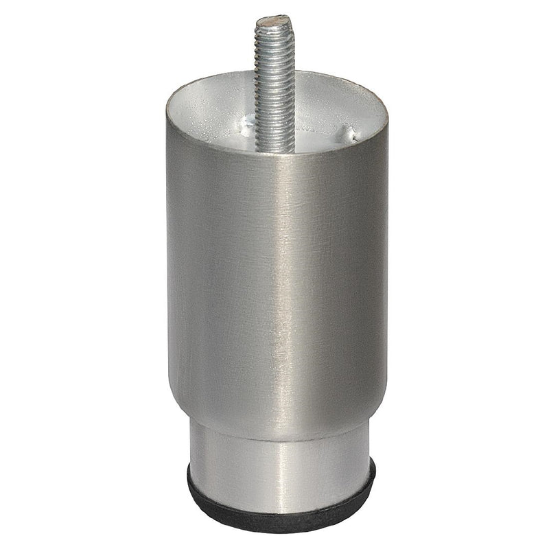 Replacement Buffalo Feet