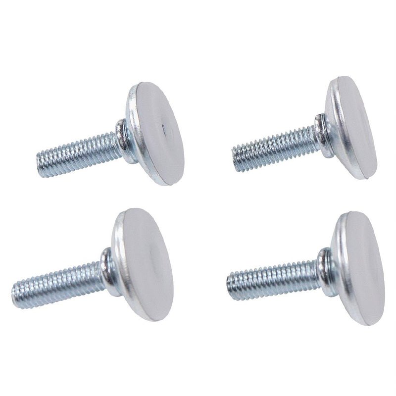 Polar Adjustable Feet (set 4)