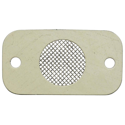 Wire Gauze