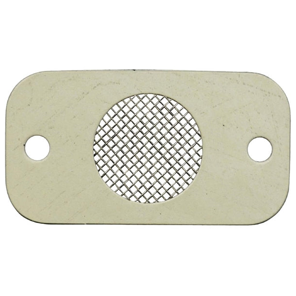 Wire Gauze