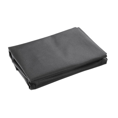 Buffalo Ceramic Kamado BBQ Cover Waterproof Kamado BBQ Grill Cover