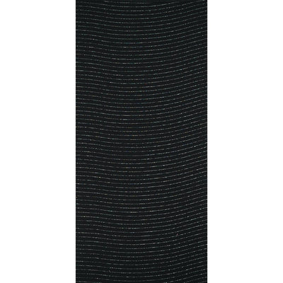 Buff Headwear Black