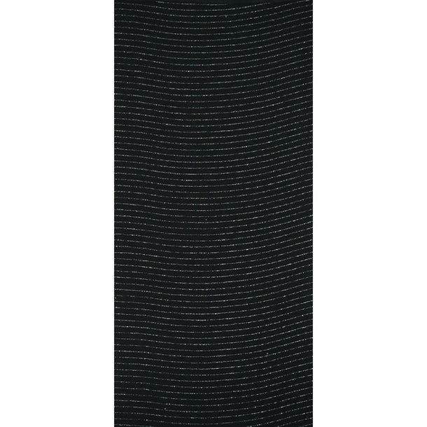 Buff Headwear Black