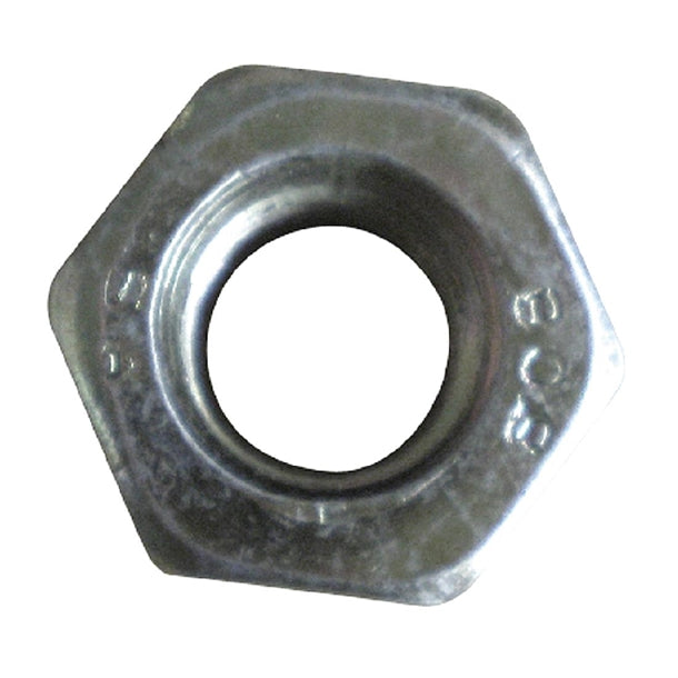 Screws, Spring Washers & Flat Washers