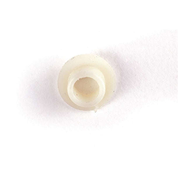 Replacement Bushing for G608 G609 G610 GD875 GD876 GD877 – Express ...