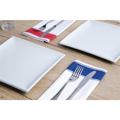 Abert Matisse Dessert Knife (Pack of 12)