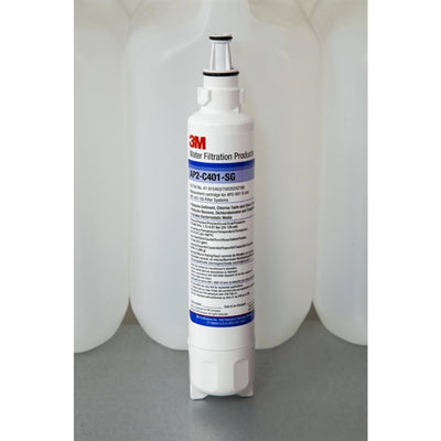 Water Boiler Water Filter Cartridge FC02