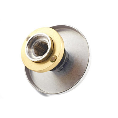 Waring Coupling