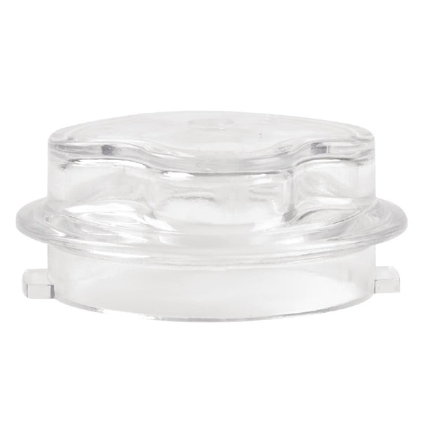 Waring Lid - Cover Insert
