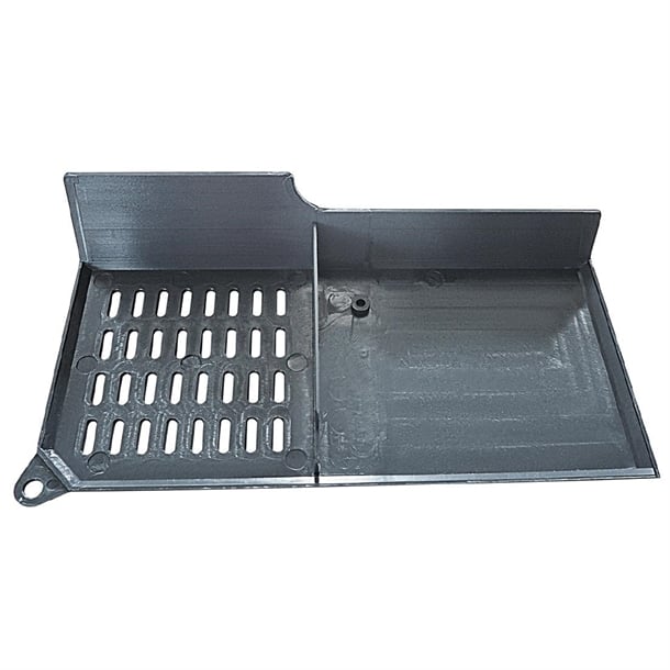 Buffalo Base Cover Waterproof – Ideal for Protecting Surfaces