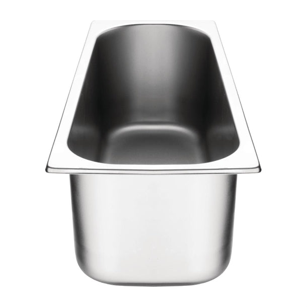 Napoli Ice Cream Pan 5Ltr
