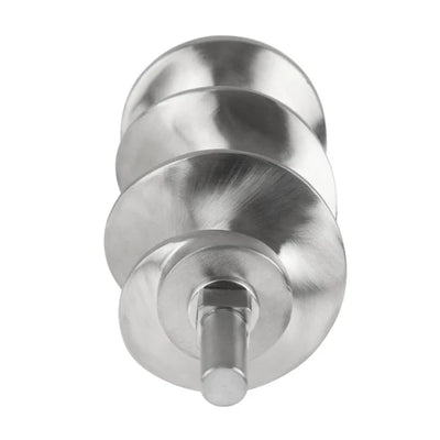 Buffalo Feed Screw