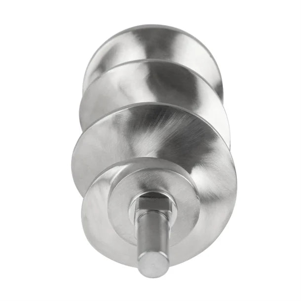 Buffalo Feed Screw