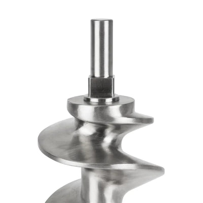 Buffalo Feed Screw