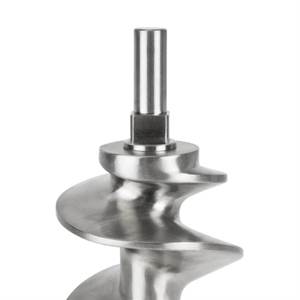 Buffalo Feed Screw
