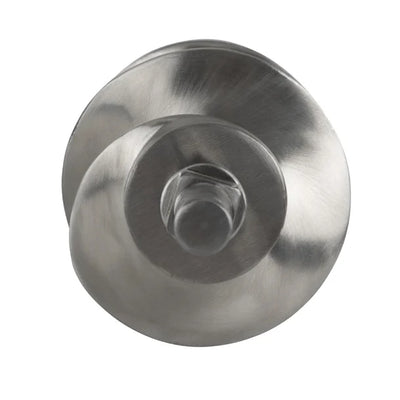 Buffalo Feed Screw
