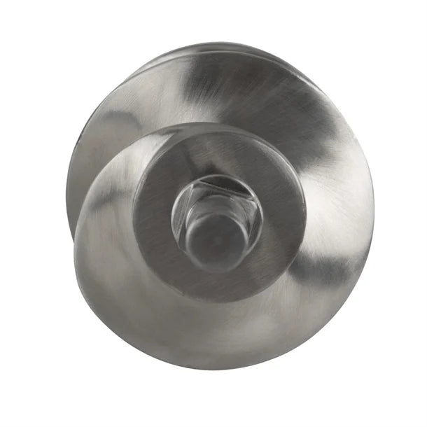 Buffalo Feed Screw