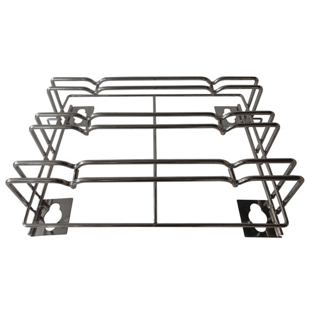Support Tray 18/14kg Replacement for Blast Chiller – Express Catering UK